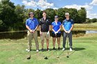 Wheaton Lyons Athletic Club Golf Open  Eighth annual Lyons Athletic Club (LAC) Golf Open Monday, August 8, 2016 at the Norton Country Club. : Wheaton, Lyons Athletic Club Golf Open